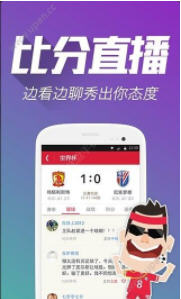 揭秘精準(zhǔn)免費四肖預(yù)測,，77777與88888的神秘面紗，揭秘精準(zhǔn)免費四肖預(yù)測,，神秘數(shù)字77777與88888背后的秘密