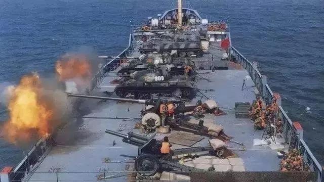 中國軍事新聞直播
