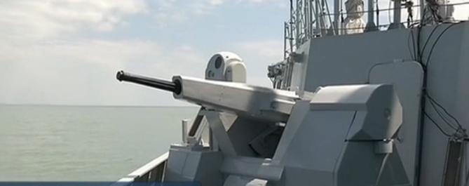 泉州艦導(dǎo)彈護(hù)衛(wèi)艦,，展現(xiàn)中國(guó)海軍力量的重要一環(huán)，泉州艦導(dǎo)彈護(hù)衛(wèi)艦,，中國(guó)海軍力量的關(guān)鍵一環(huán)