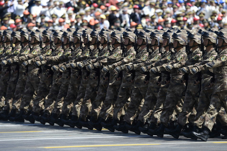 震撼心靈——觀2019閱兵儀式有感,，心靈震撼,，觀閱兵儀式有感，致敬英雄力量——2019閱兵儀式回顧