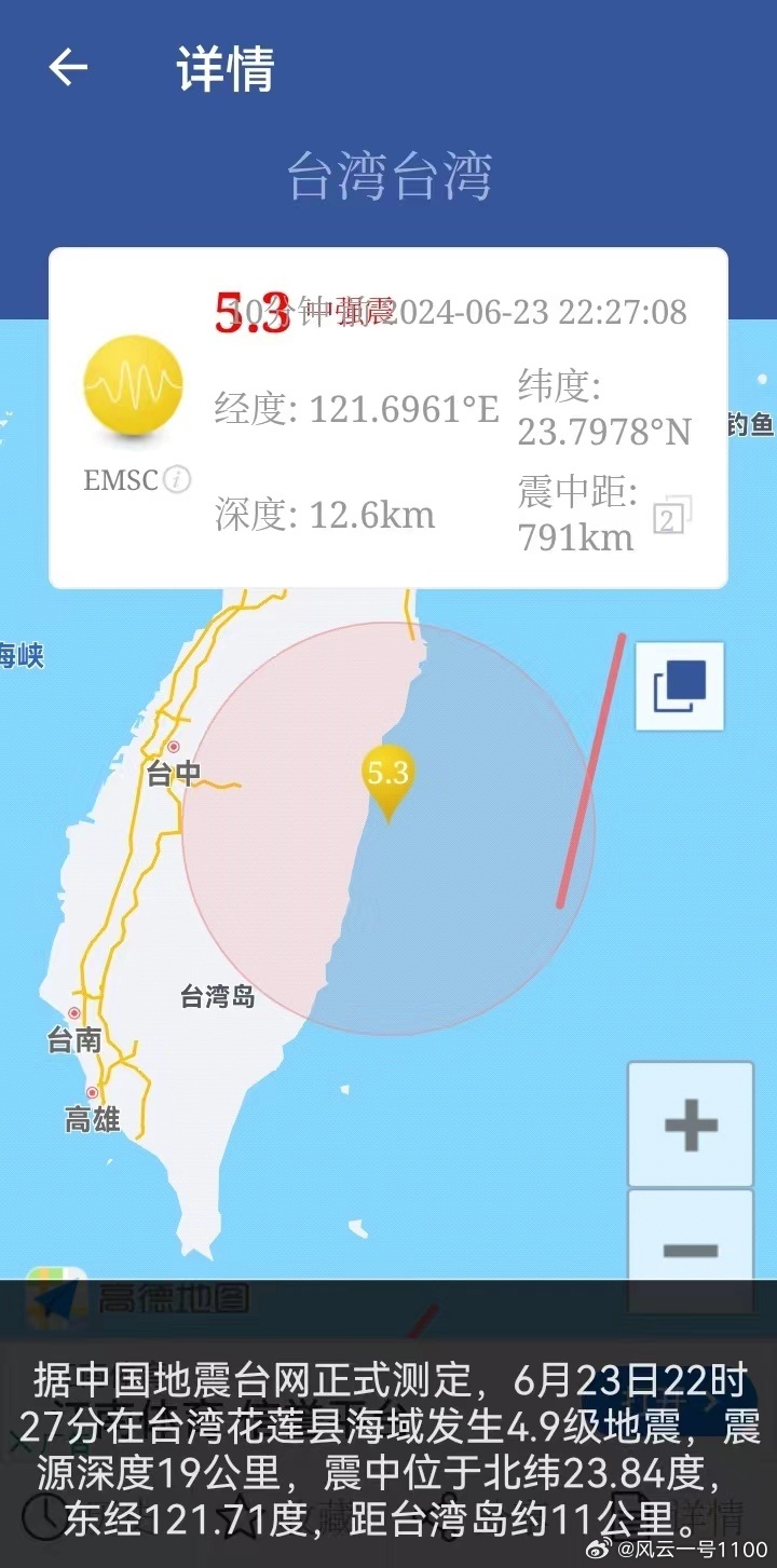 臺(tái)灣突發(fā)新聞，一小時(shí)前傳來(lái)的最新消息,，臺(tái)灣突發(fā)新聞快報(bào),，最新消息一小時(shí)前更新