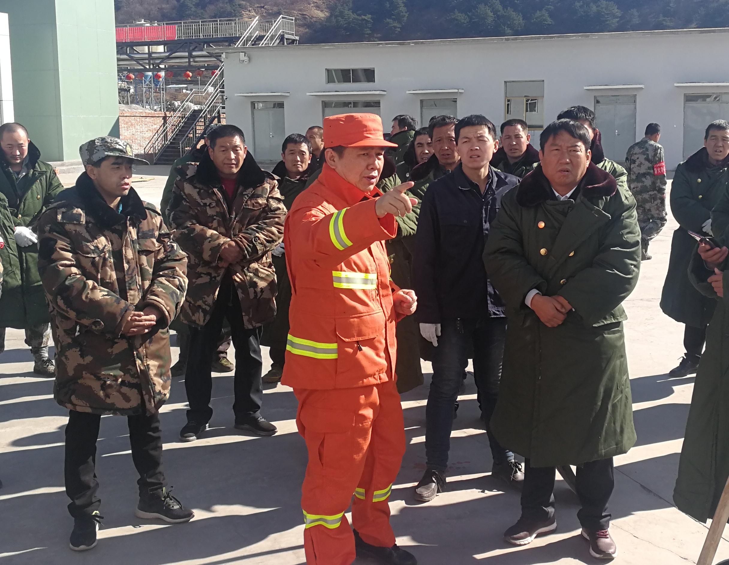 內(nèi)蒙古軍區(qū)司令員,，職責(zé)、歷史與未來展望,，內(nèi)蒙古軍區(qū)司令員,，職責(zé),、歷史沿革與未來展望