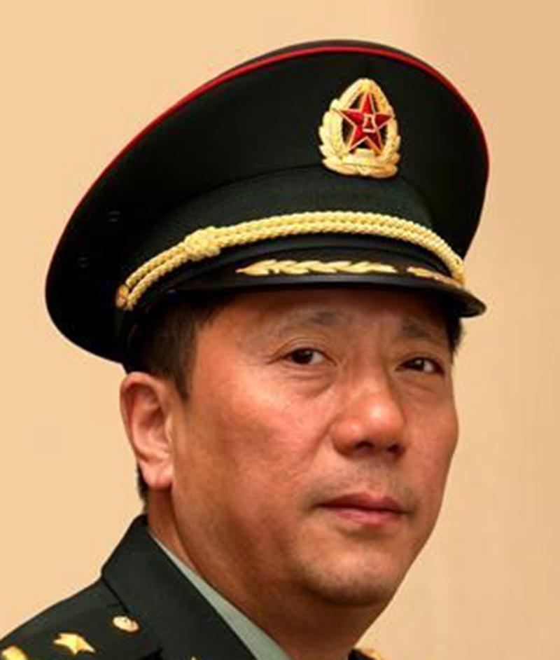 東部戰(zhàn)區(qū)副司令，職責,、成就與未來展望,，東部戰(zhàn)區(qū)副司令，職責,、成就及未來展望