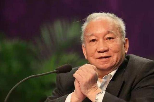 民兵導彈設計師林燁,，傳奇人生與卓越貢獻，民兵導彈設計師林燁,，傳奇人生與卓越貢獻的輝煌篇章