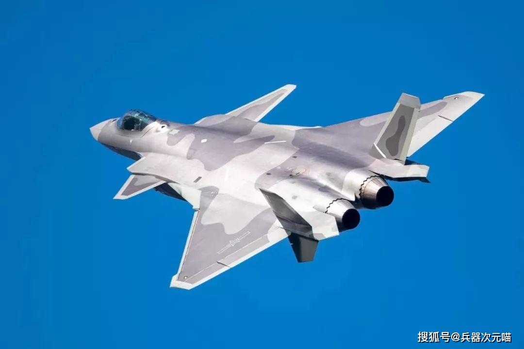 殲-20的制造公司揭秘,，中國航空工業(yè)的驕傲，揭秘殲-20制造公司,，中國航空工業(yè)的驕傲典范