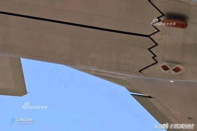 殲-20主要分布機(jī)場,，探索中國先進(jìn)戰(zhàn)斗機(jī)的隱身力量，殲-20隱身戰(zhàn)斗機(jī)的分布機(jī)場,，探索中國先進(jìn)戰(zhàn)斗機(jī)的力量之巔