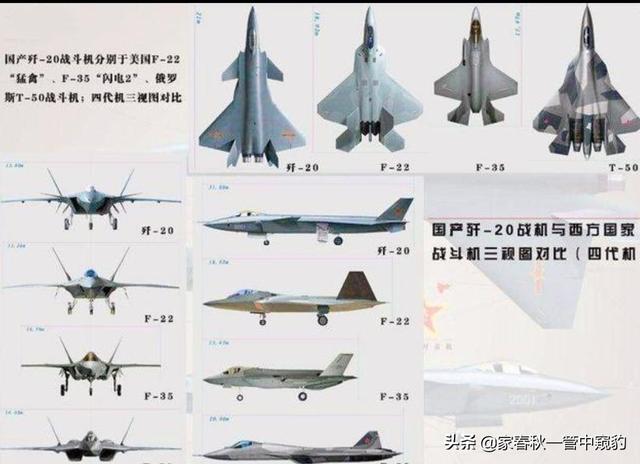 殲-20在中國(guó)戰(zhàn)斗機(jī)排行中的位置,，探索與解析,，殲-20在中國(guó)戰(zhàn)斗機(jī)排行中的位置，深度探索與解析