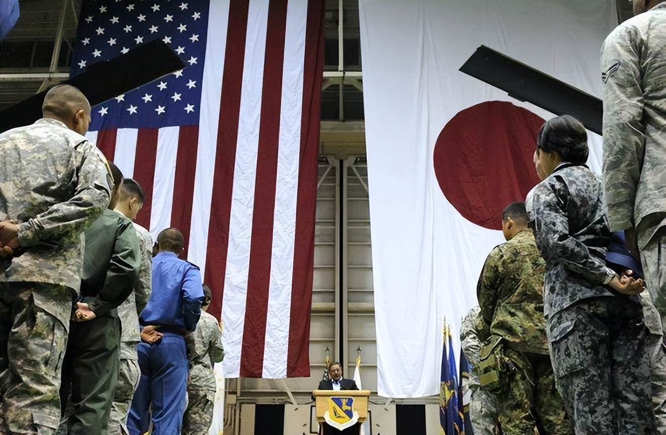 日本未來走向,，2025年的挑戰(zhàn)與機遇——一場不可忽視的戰(zhàn)役,，日本未來展望，2025年的挑戰(zhàn)與機遇——不可忽視的戰(zhàn)役