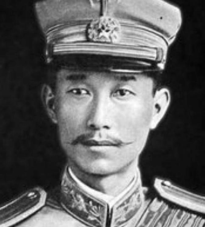 中國排名前十的軍校,，探索軍事教育的精英殿堂,，中國十大軍校，精英軍事教育殿堂探索