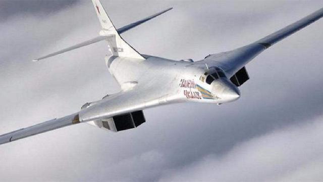 今日軍事頭條,，轟炸機(jī)領(lǐng)域的最新動(dòng)態(tài)與深度解析，今日軍事頭條,，轟炸機(jī)領(lǐng)域的最新動(dòng)態(tài)深度解析