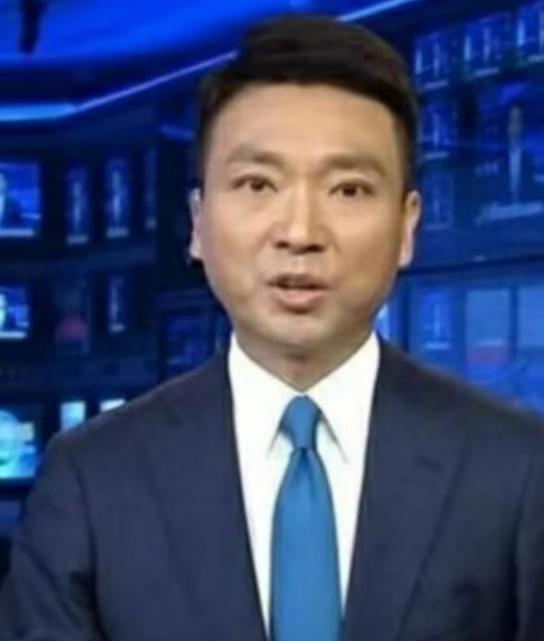 今日新聞概覽,，全球熱點(diǎn)事件一網(wǎng)打盡,，全球熱點(diǎn)事件今日新聞概覽，一網(wǎng)打盡最新動(dòng)態(tài)