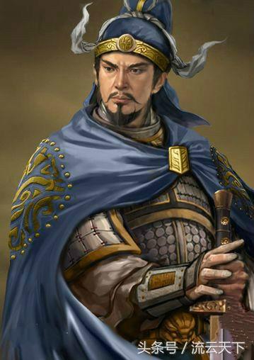 軍師是什么樣的人,，深度解析軍師特質(zhì)與角色，深度解析,，軍師的特質(zhì)與角色