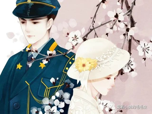 探索那些被禁的軍事民國小說背后的故事與原因，揭秘禁播軍事民國小說背后的故事與原因探索