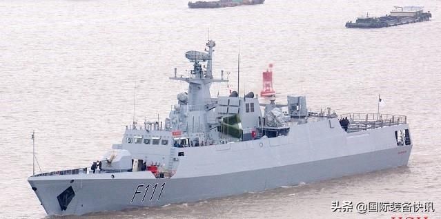 深入解析C13B護(hù)衛(wèi)艦，技術(shù)特性與作戰(zhàn)能力,，C13B護(hù)衛(wèi)艦技術(shù)特性與作戰(zhàn)能力深度解析