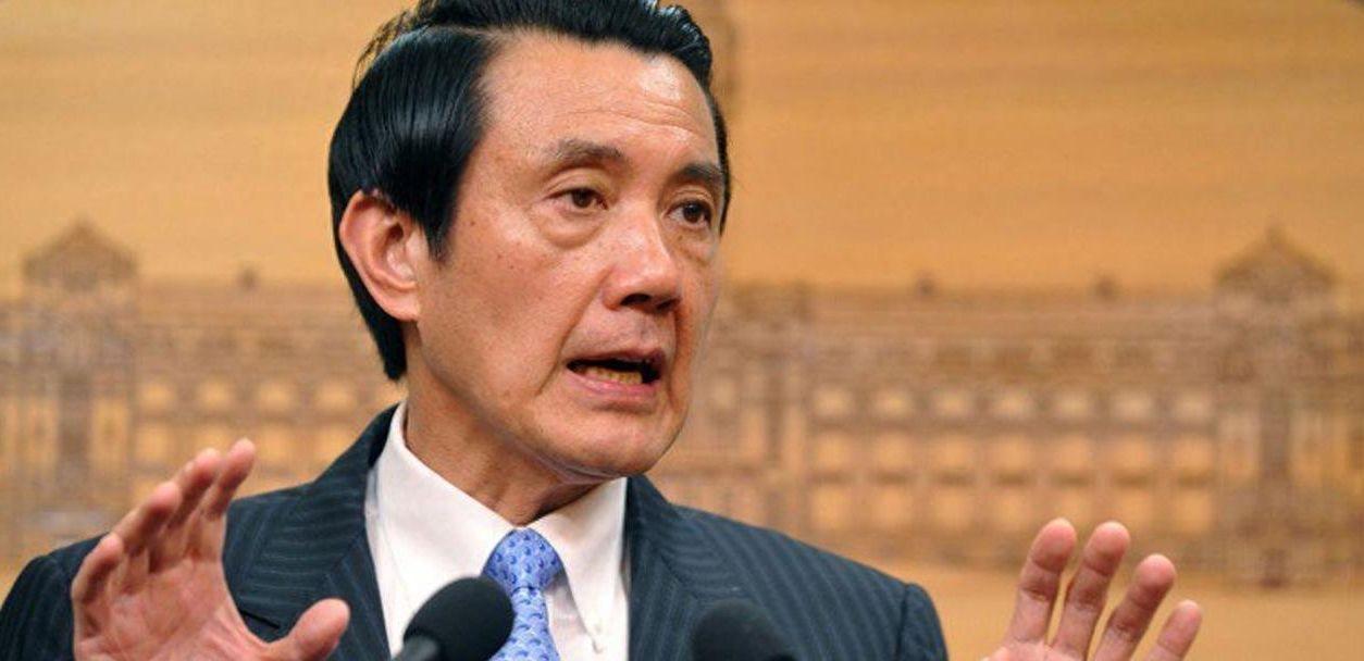 臺(tái)海局勢(shì)倒計(jì)時(shí)，多維度視角下的觀察與解析,，臺(tái)海局勢(shì)倒計(jì)時(shí),，多維度視角下的深度觀察與解析