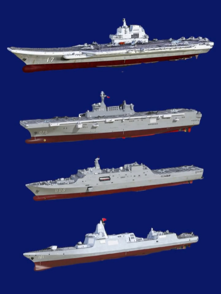 現(xiàn)代海軍軍艦分類及其特點,，現(xiàn)代海軍軍艦分類與特點概述