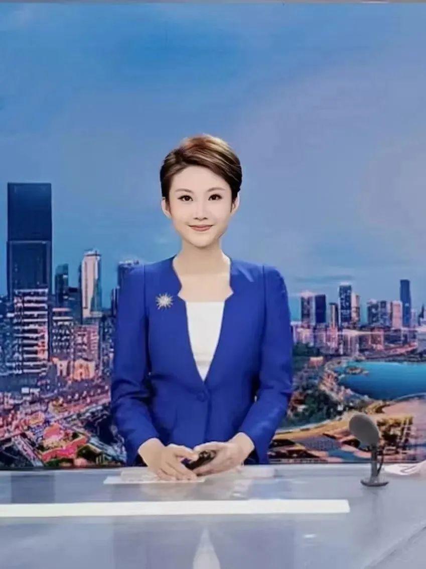 今天新聞聯(lián)播直播,，時事速遞與深度解讀，今日新聞聯(lián)播時事速遞與深度解讀直播報(bào)道