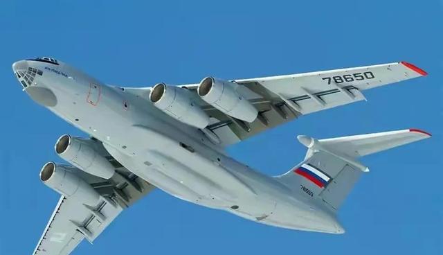 世界上運(yùn)輸機(jī)排名，揭示航空巨擘的力量與榮耀,，全球運(yùn)輸機(jī)排名,，航空巨擘的力量與榮耀揭秘
