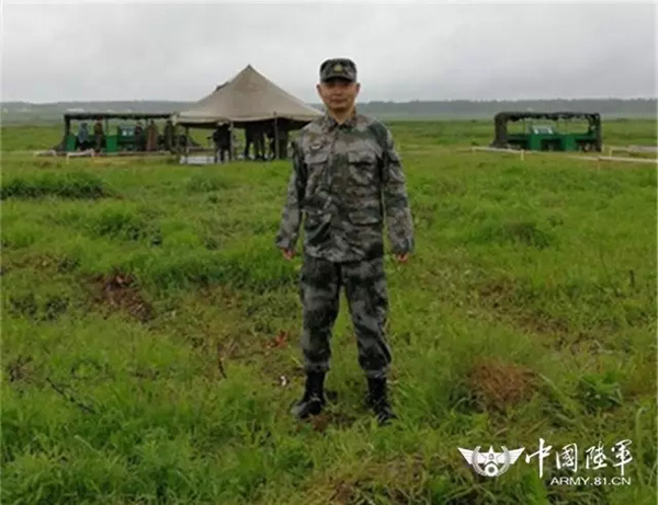 伏龍芝軍事學(xué)院現(xiàn)狀探究,，伏龍芝軍事學(xué)院現(xiàn)狀深度解析