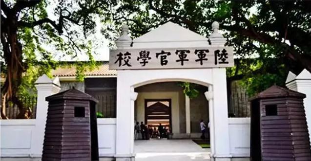 澳門 第28頁