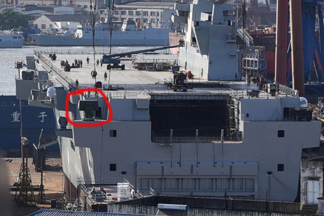 海軍大連艦艇學(xué)院錄取條件詳解，海軍大連艦艇學(xué)院錄取條件全面解析
