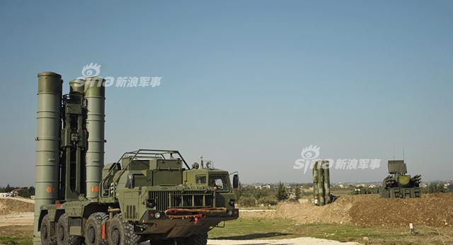 新浪軍事博客，聚焦軍事熱點,，共享軍事知識,，新浪軍事博客，聚焦軍事熱點,，深度共享軍事知識