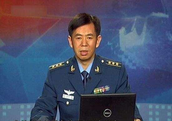 影響力深度解析