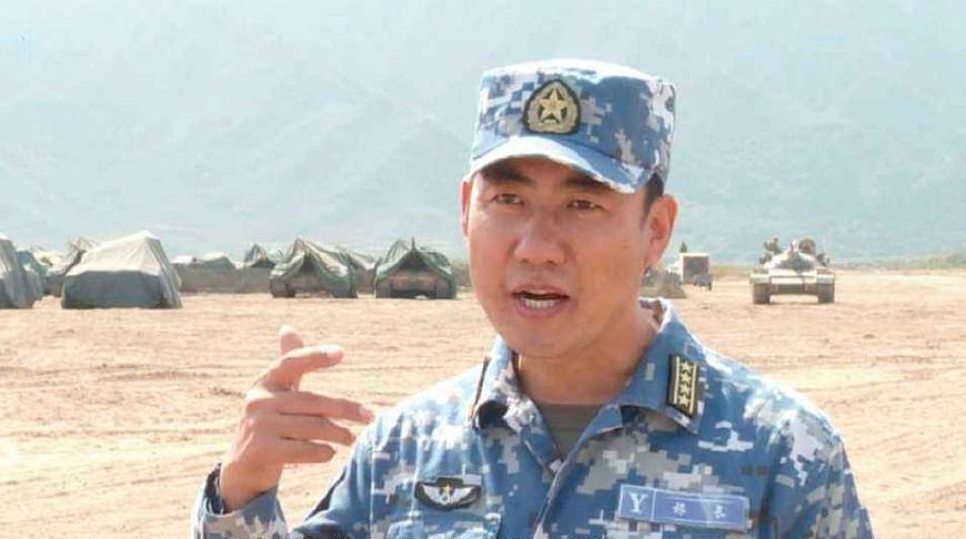 滿廣志戰(zhàn)績,，軍事卓越與SEO光環(huán)的交相輝映,，滿廣志戰(zhàn)績，軍事卓越與SEO光環(huán)的融合輝映之路