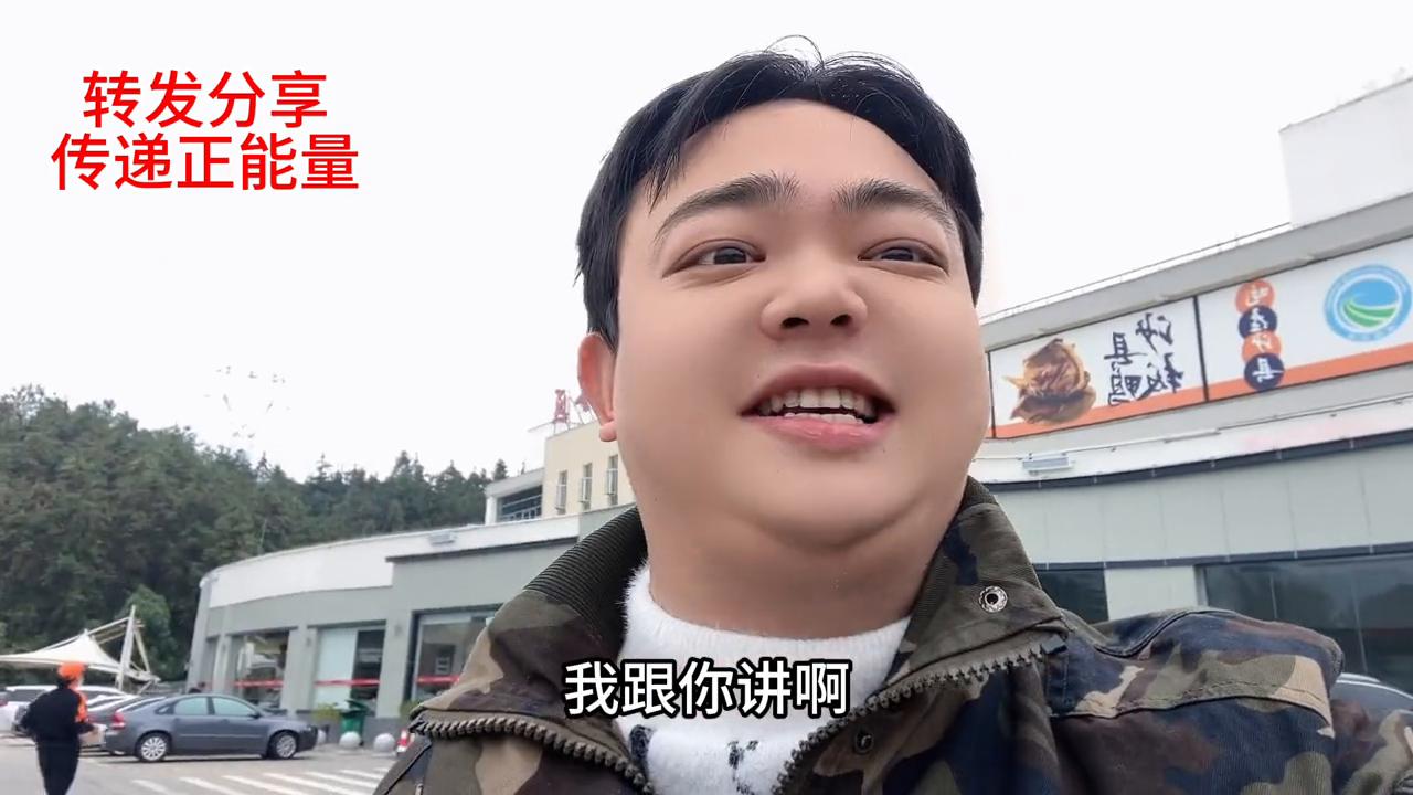 澳門天天六開彩開獎結(jié)果2021，揭秘彩票背后的秘密,，揭秘澳門天天六開彩開獎結(jié)果背后的秘密（2021最新）