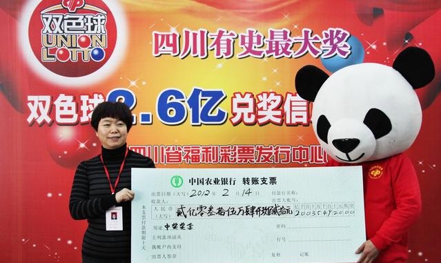 王中王一肖一特中獎,，揭秘彩票背后的秘密與策略,，揭秘彩票背后的秘密與策略，王中王一肖一特中獎之道