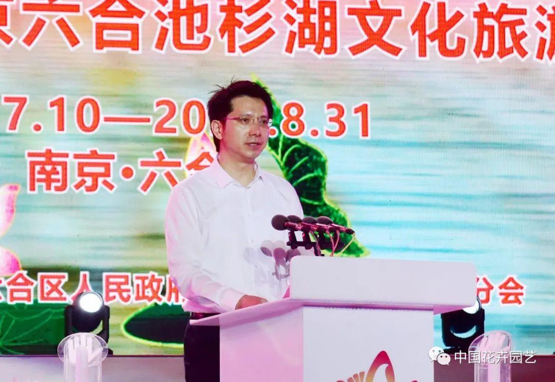 澳門六開金牛版開獎(jiǎng)結(jié)果,，揭秘彩票背后的秘密,，澳門六開金牛版開獎(jiǎng)結(jié)果揭秘，彩票背后的神秘面紗