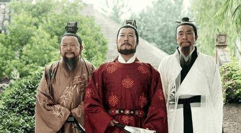 順順一肖劉伯溫,，傳奇人物與智慧象征,，劉伯溫，傳奇人物與智慧典范