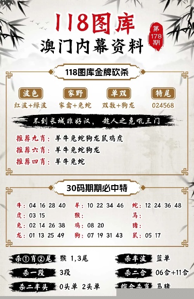澳門最準的四不像資料游戲,，探索與解析,，澳門四不像游戲資料解析，探索最準確的游戲玩法
