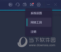 澳門開(kāi)獎(jiǎng)記錄最近，深度解析與前瞻性觀察,，澳門最新開(kāi)獎(jiǎng)記錄深度解析與前瞻性觀察