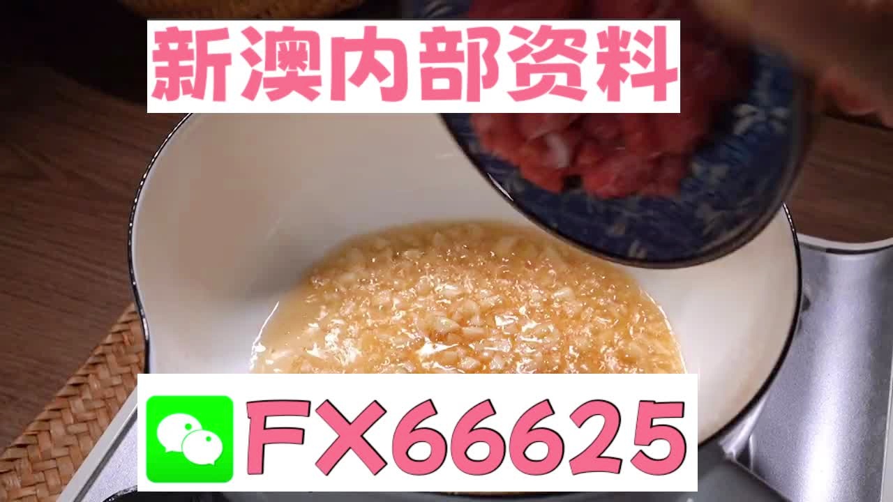 新澳門資料大全正版資料2025免費(fèi)下載——家野中特的全面指南,，澳門正版資料大全2025，家野中特的全面指南（免費(fèi)下載）