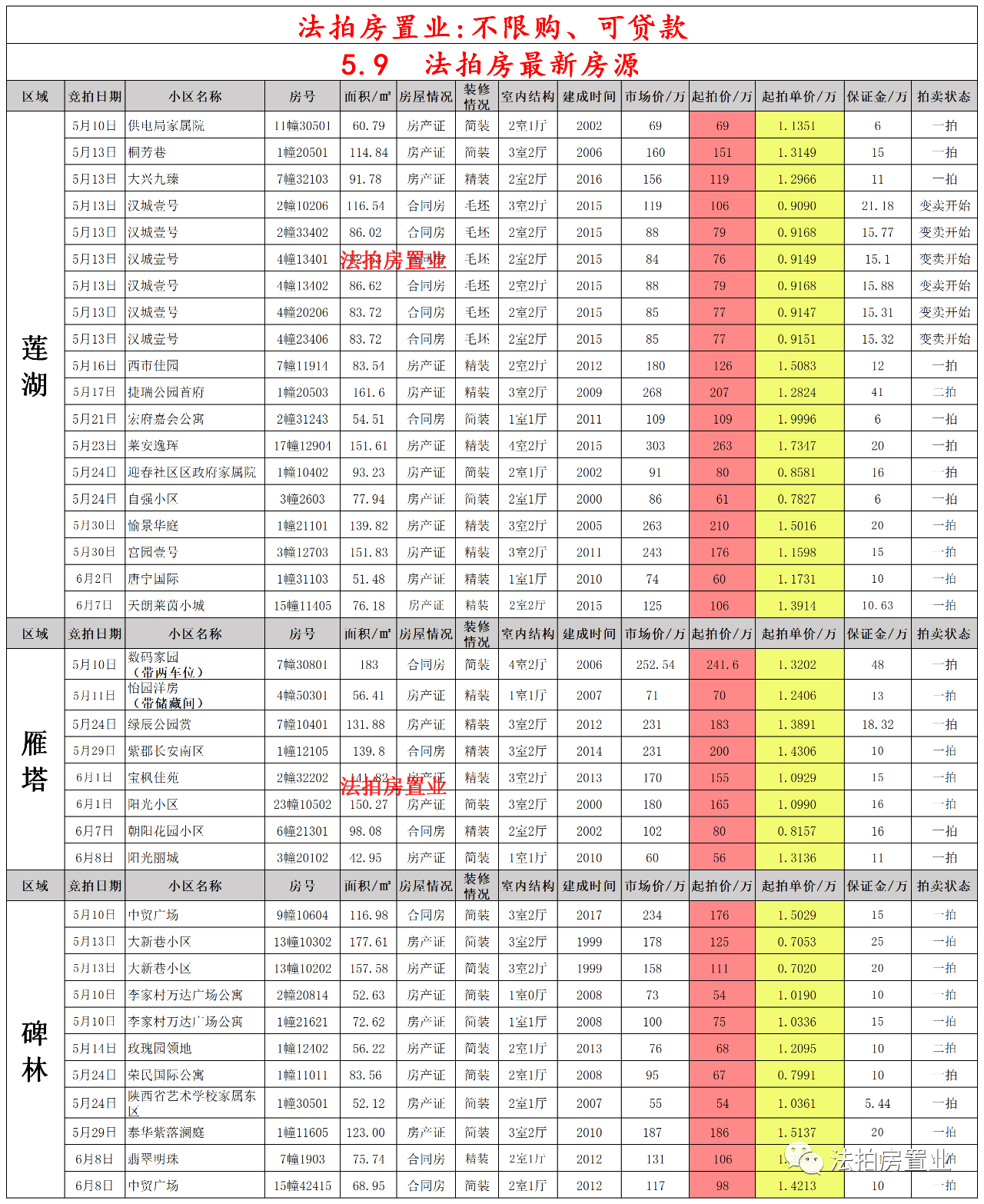 新澳門今期開獎(jiǎng)結(jié)果查詢表圖片詳解，澳門最新開獎(jiǎng)結(jié)果查詢表圖片詳解