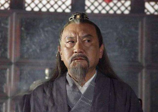 劉伯溫鐵殺一肖網(wǎng)站——揭秘背后的故事與SEO策略,，劉伯溫鐵殺一肖網(wǎng)站背后的故事與SEO策略揭秘