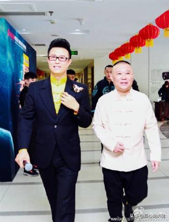 財(cái)神就是王中王，猜一生肖——揭秘生肖中的財(cái)富之星,，揭秘生肖中的財(cái)富之王,，財(cái)神與王中王生肖揭曉！