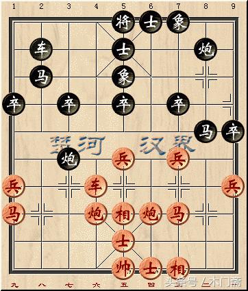 揭秘王中王一周四肖必出一肖的秘密策略,，揭秘王中王周四必出一肖的神秘策略揭秘！
