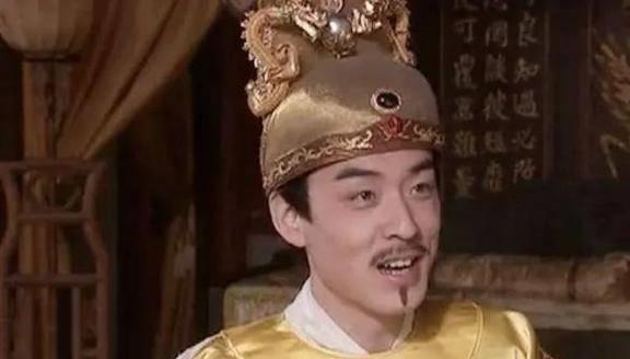 順順發(fā)平特一肖,，劉伯溫的智慧與傳奇,，劉伯溫的智慧與傳奇，順順發(fā)平特一肖的奧秘