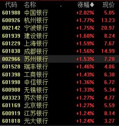 澳門三肖三碼精準預(yù)測,，揭秘黃大仙的神秘預(yù)測力量,，澳門三肖三碼精準預(yù)測揭秘，黃大仙的神秘預(yù)測力量探索