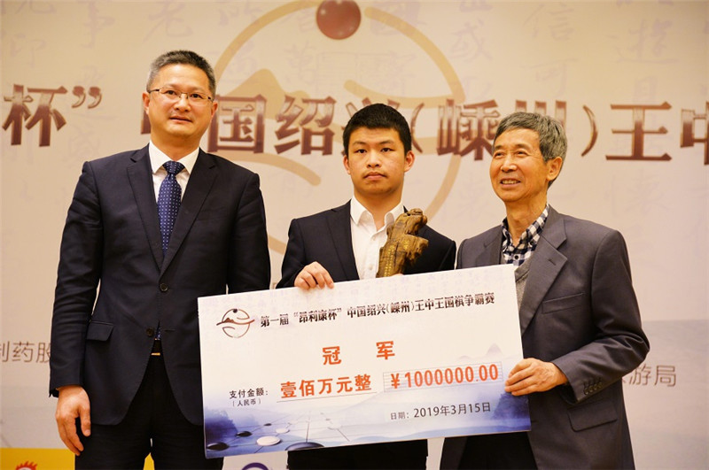 王中王鐵算一肖,，揭秘生肖運(yùn)勢(shì)與神秘預(yù)測(cè),，揭秘生肖運(yùn)勢(shì)與預(yù)測(cè)，王中王鐵算一肖的獨(dú)特洞察