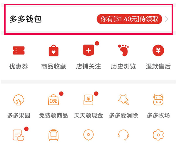澳門(mén)六合彩現(xiàn)場(chǎng)開(kāi)獎(jiǎng)結(jié)果直播下載,，全方位指南與優(yōu)勢(shì)解析，澳門(mén)六合彩現(xiàn)場(chǎng)開(kāi)獎(jiǎng)結(jié)果直播下載全攻略,，優(yōu)勢(shì)解析與指南