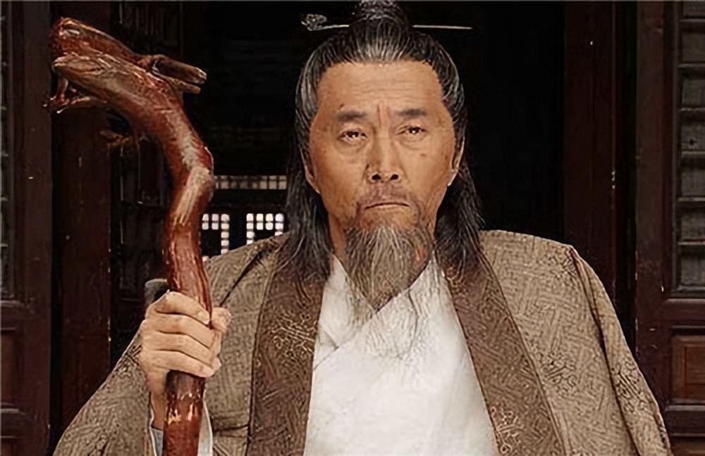 揭秘劉伯溫大膽預(yù)測一肖中特,，傳奇背后的秘密，劉伯溫大膽預(yù)測一肖中特,，傳奇預(yù)測背后的秘密揭秘