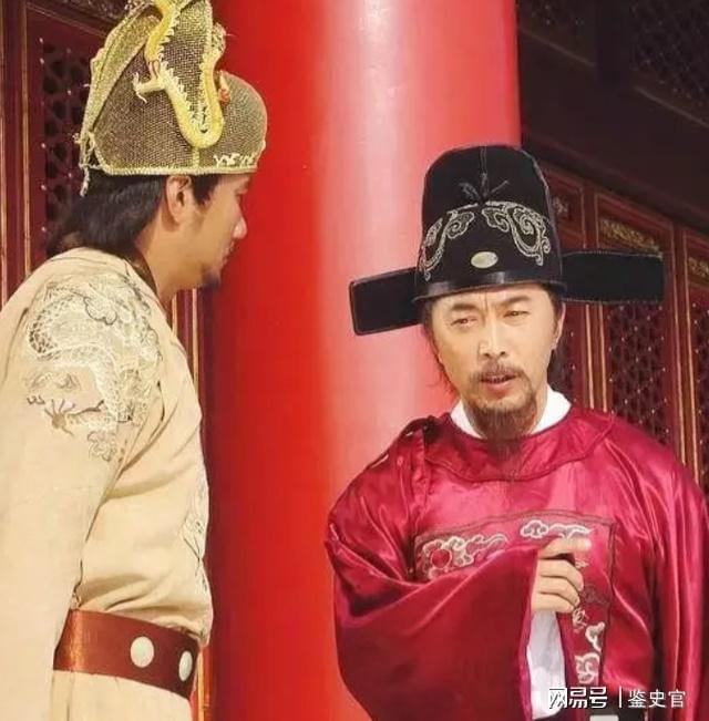 劉伯溫四肖選一肖