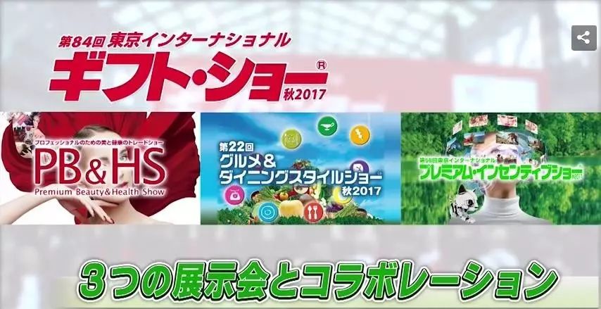 王中王84期指一生肖,，深度解析與預(yù)測，王中王84期生肖深度解析與預(yù)測報告