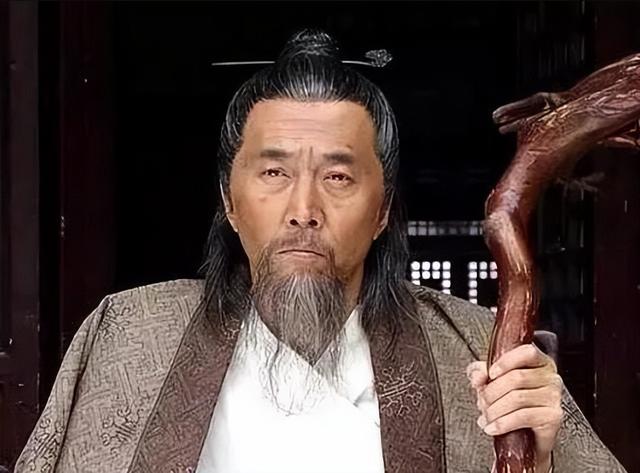 揭秘劉伯溫與生肖預(yù)測的神秘關(guān)聯(lián)，欲錢買一肖的背后故事,，劉伯溫與生肖預(yù)測的神秘聯(lián)系,，揭秘背后故事與欲錢買一肖的傳說