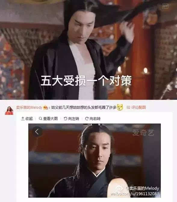 揭秘生肖奧秘,，林中高于王中王的獨(dú)特生肖,，揭秘生肖奧秘，林中霸主,，超越王者的獨(dú)特生肖