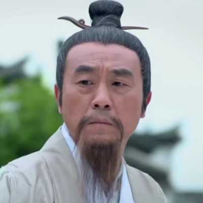 揭秘劉伯溫一肖碼6347,，傳奇人物與神秘數(shù)字的結(jié)合,，揭秘傳奇人物劉伯溫與神秘數(shù)字一肖碼6347