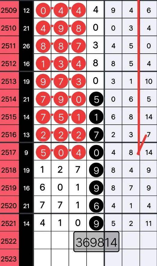 王中王76期指一生肖,，深度解析與預(yù)測(cè),，王中王76期生肖深度解析與預(yù)測(cè)報(bào)告
